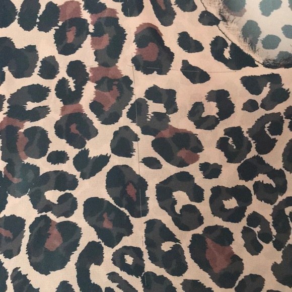 Original SHOW ME YOUR MUMU! - Picture 4 of 5